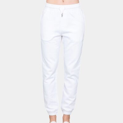 Unisex Urban Jogger Pant Thumbnail