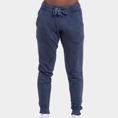 Unisex Vintage Jogger Pant Thumbnail