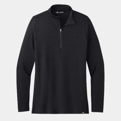 Women's Crestview 1/4 Zip Thumbnail