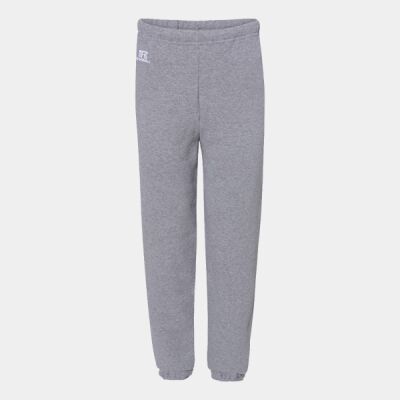 Adult Dri-Power® Fleece Sweatpant Thumbnail