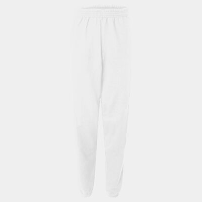 Polyester Fleece Pant Thumbnail