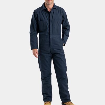 Men's Heritage Unlined Coverall Thumbnail