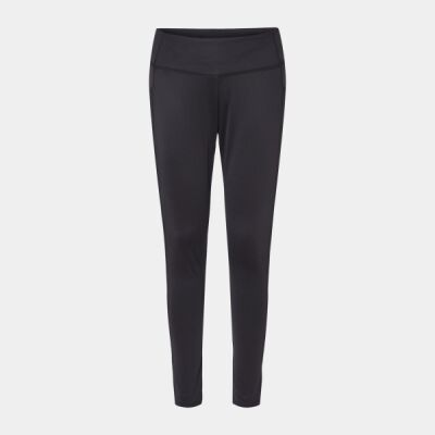 Women's Luna Leggings Thumbnail