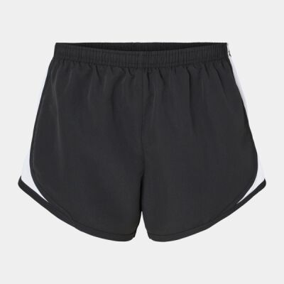 Women's Sport Shorts Thumbnail