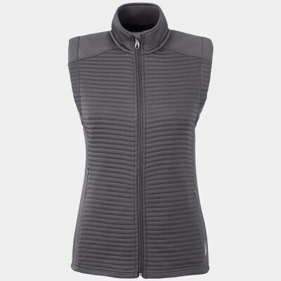 Ladies' Venom Vest Thumbnail