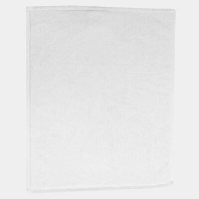 Microfiber Rally Towel Thumbnail
