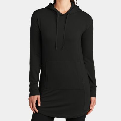 Women's Luuma Flex Tunic Thumbnail