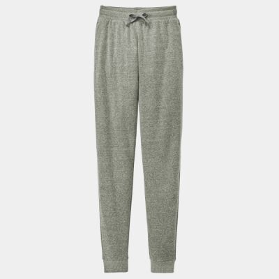 Perfect Tri ® Fleece Jogger Thumbnail