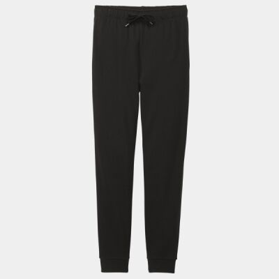 Women's Perfect Tri ® Fleece Jogger Thumbnail