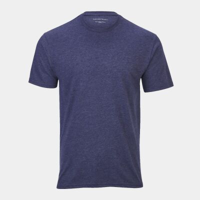 Unisex Tri-Blend T-Shirt Thumbnail