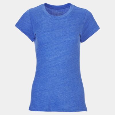 Women's Tri-Blend T-Shirt Thumbnail