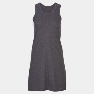 Women's Caydn Tank Dress Thumbnail