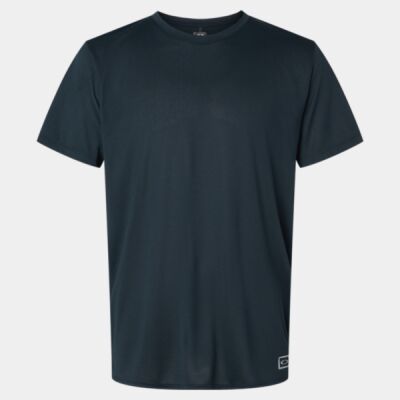 Men's Team Issue Hydrolix T-Shirt Thumbnail