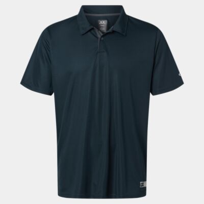 Men's Team Issue Hydrolix Polo Thumbnail