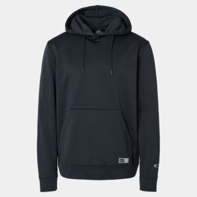 Men's Team Issue Hydrolix Hooded Sweatshirt Thumbnail