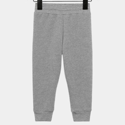 Toddler Sponge Fleece Jogger Sweatpant Thumbnail