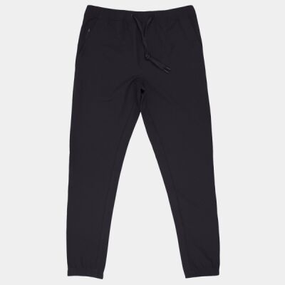 Unisex Perfect Jogger Pant Thumbnail