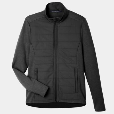 New Classics® Men's Charleston Hybrid Jacket Thumbnail