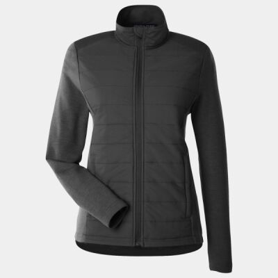 New Classics® Ladies' Charleston Hybrid Jacket Thumbnail