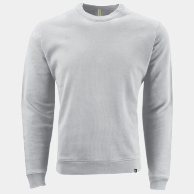 Unisex Motion Crewneck Sweatshirt Thumbnail