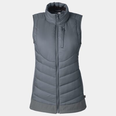 Ladies' Challenger Vest Thumbnail