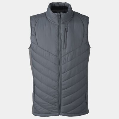 Men's Challenger Vest Thumbnail