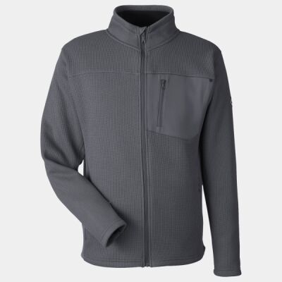 Men's Constant Canyon Sweater Thumbnail