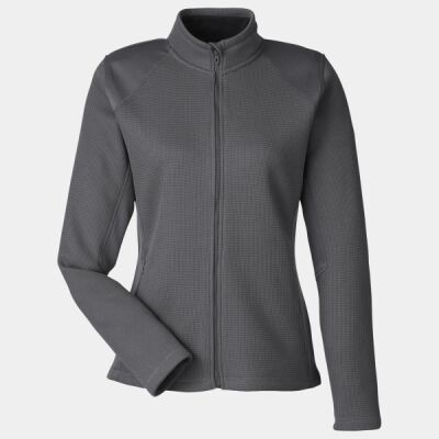 Ladies' Constant Canyon Sweater Thumbnail