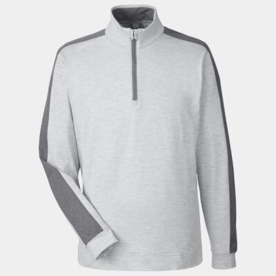 Men's Cloudspun Quarter-Zip Thumbnail