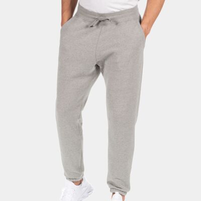Unisex Fleece Sweatpant Thumbnail