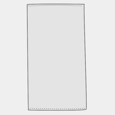 Sublimation Rally Towel Thumbnail