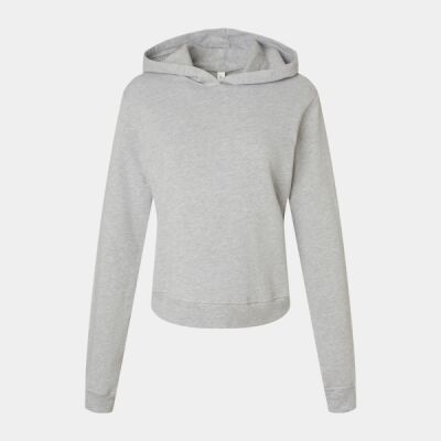 Women's Classic Hoodie Sweatshirt Thumbnail