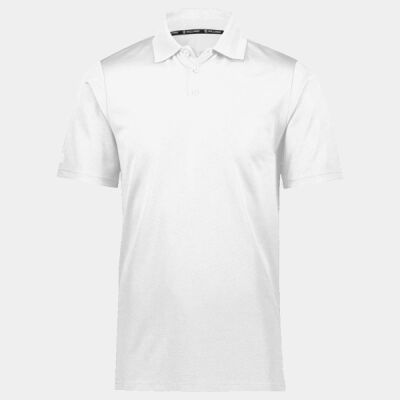 Men's Prism Polo Thumbnail
