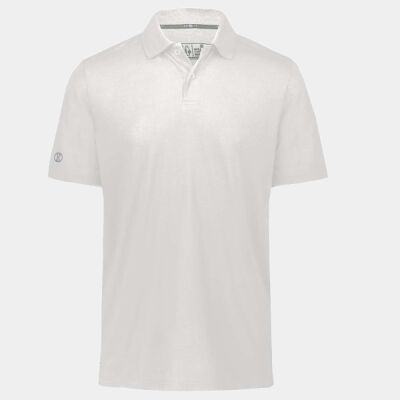 Men's Repreve Eco Polo Thumbnail