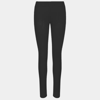 Ladies' Cool Workout Leggings Thumbnail