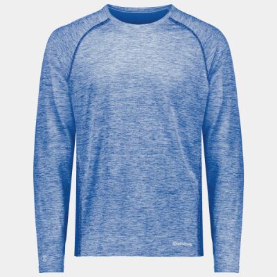 Men's Electrify Coolcore Long Sleeve T-Shirt Thumbnail
