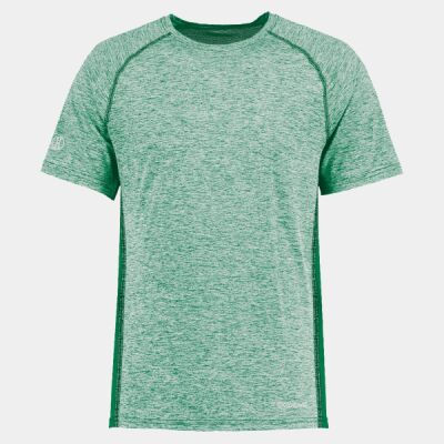 Men's Electrify Coolcore T-Shirt Thumbnail