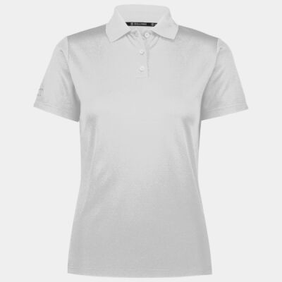 Ladies' Prism Polo Thumbnail