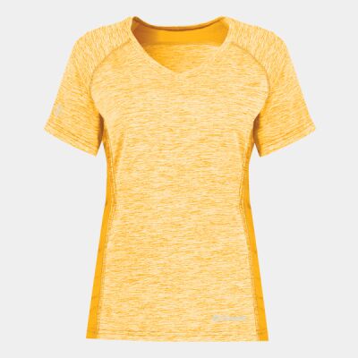 Ladies' Electrify Coolcore T-Shirt Thumbnail
