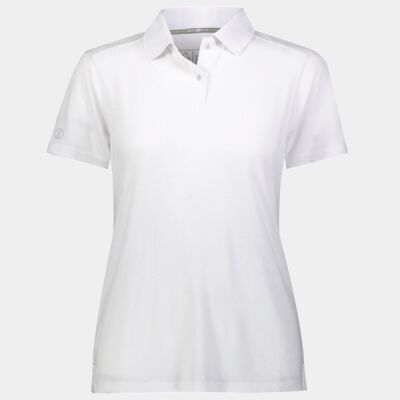 Ladies' Repreve Eco Polo Thumbnail
