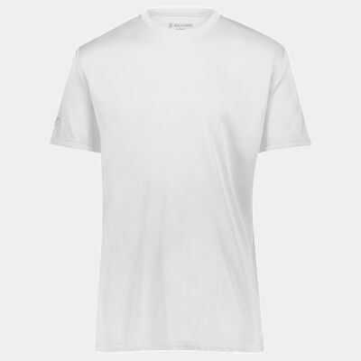 Men's Momentum T-Shirt Thumbnail
