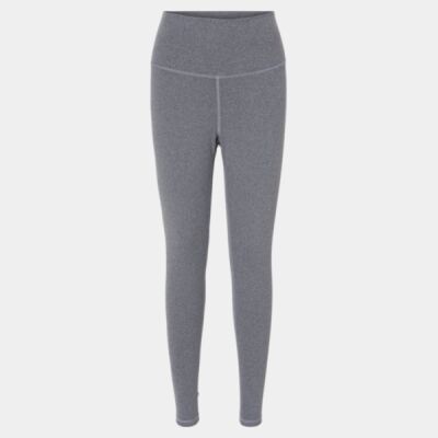 Women's Sport Soft Touch Leggings Thumbnail