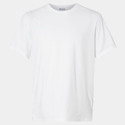 Unisex Sport T-Shirt Thumbnail