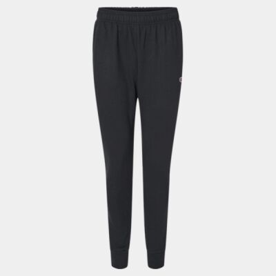 Unisex Powerblend® Fleece Joggers Thumbnail