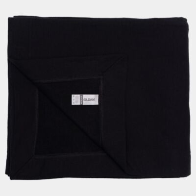 Heavy Blend Fleece Stadium Blanket Thumbnail