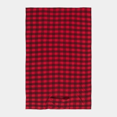 Triblend Fleece Blanket Thumbnail