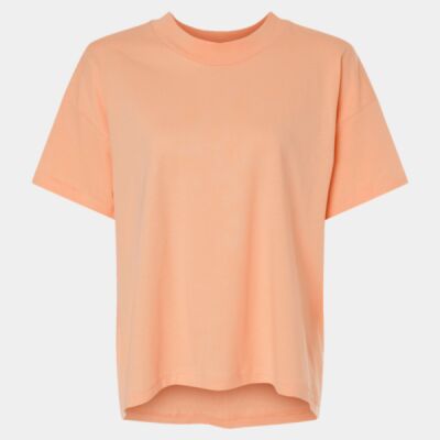 Women's Hi-Lo Tee Thumbnail