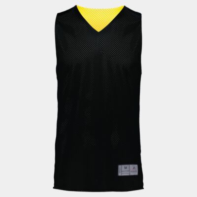 Youth Reversible 2.0 Jersey Thumbnail