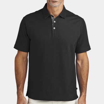 5 O'Clock Polo Thumbnail