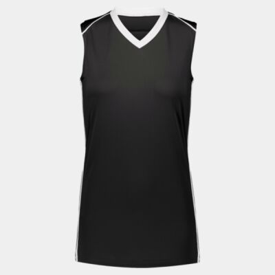 Women's Rover Jersey Thumbnail